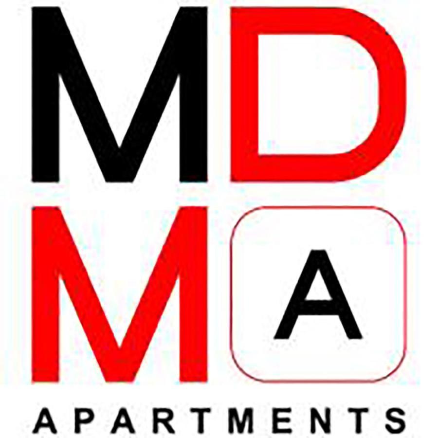 Ca' Little Beauty Apartment Venice Ngoại thất bức ảnh